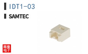 IDT1-03