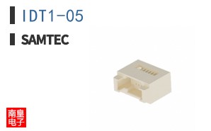 IDT1-05