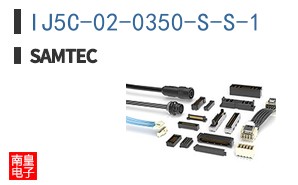 IJ5C-02-0350-S-S-1