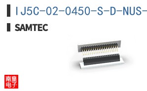 IJ5C-02-0450-S-D-NUS-1