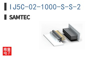 IJ5C-02-1000-S-S-2