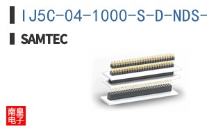 IJ5C-04-1000-S-D-NDS-1