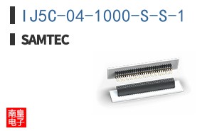 IJ5C-04-1000-S-S-1