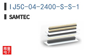 IJ5C-04-2400-S-S-1