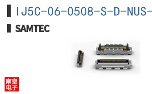 IJ5C-06-0508-S-D-NUS-2