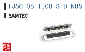 IJ5C-06-1000-S-D-NUS-1