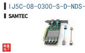 IJ5C-08-0300-S-D-NDS-2