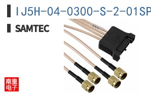 IJ5H-04-0300-S-2-01SP1