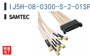 IJ5H-08-0300-S-2-01SP1
