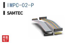 IMPC-02-P