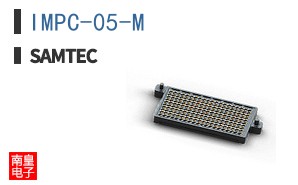 IMPC-05-M