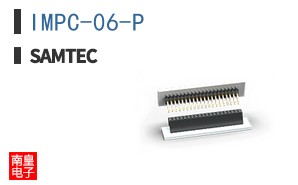 IMPC-06-P