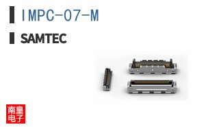 IMPC-07-M