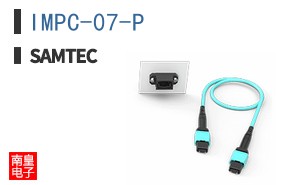 IMPC-07-P
