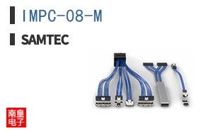 IMPC-08-M