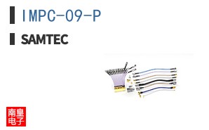 IMPC-09-P