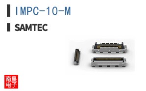 IMPC-10-M