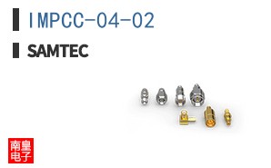 IMPCC-04-02