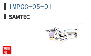 IMPCC-05-01