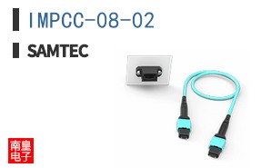 IMPCC-08-02