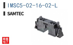 IMSC5-02-16-02-L