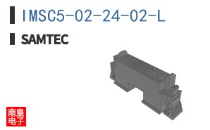 IMSC5-02-24-02-L