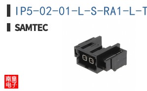 IP5-02-01-L-S-RA1-L-TR