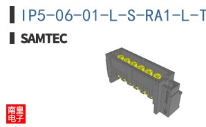 IP5-06-01-L-S-RA1-L-TR