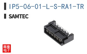 IP5-06-01-L-S-RA1-TR