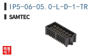 IP5-06-05.0-L-D-1-TR