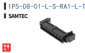 IP5-08-01-L-S-RA1-L-TR