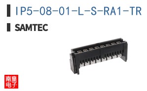 IP5-08-01-L-S-RA1-TR