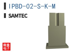IPBD-02-S-K-M