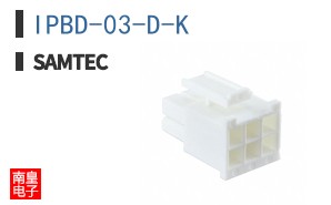 IPBD-03-D-K