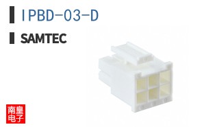 IPBD-03-D
