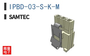 IPBD-03-S-K-M