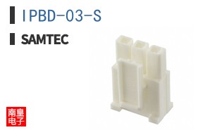IPBD-03-S