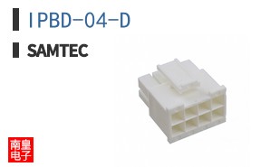 IPBD-04-D