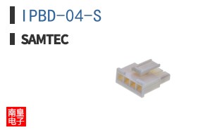 IPBD-04-S