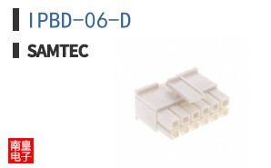 IPBD-06-D