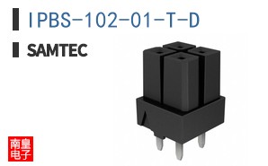 IPBS-102-01-T-D