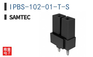 IPBS-102-01-T-S