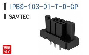 IPBS-103-01-T-D-GP
