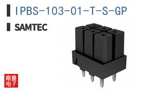 IPBS-103-01-T-S-GP
