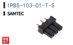 IPBS-103-01-T-S