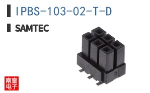 IPBS-103-02-T-D
