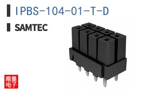IPBS-104-01-T-D