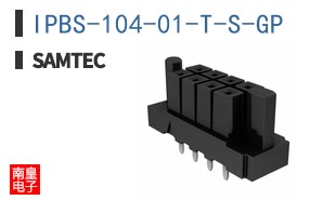 IPBS-104-01-T-S-GP