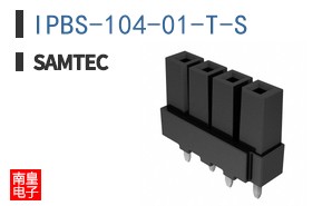 IPBS-104-01-T-S