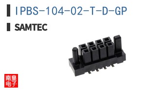 IPBS-104-02-T-D-GP